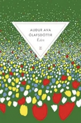 Capture d’écran 2025-03-20 à 13.26.58.png