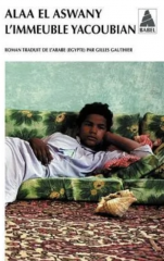 Capture d’écran 2025-11-17 à 16.10.45.png