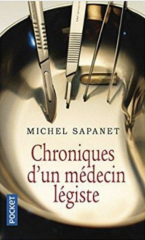 Capture d’écran 2024-04-05 à 14.28.47.png