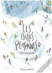 Capture d’écran 2023-11-14 à 15.11.59.png