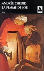 La femme de Job.jpg
