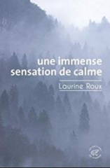 Capture d’écran 2018-10-16 à 17.48.34.png