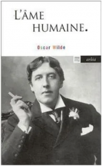 Capture d’écran 2026-01-29 à 16.01.36.png