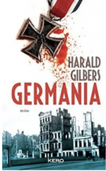 Capture d’écran 2026-03-13 à 15.39.08.png