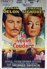 romanpatr_Veuve Couderc 3.jpg