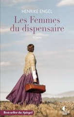 Capture d’écran 2025-01-15 à 19.37.40.png