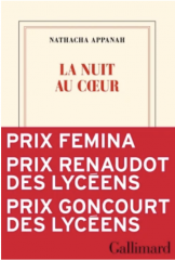 Capture d’écran 2026-01-12 à 12.43.42.png