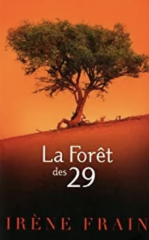 Capture d’écran 2025-09-20 à 18.31.04.png