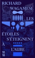 Capture d’écran 2025-03-27 à 13.52.08.png