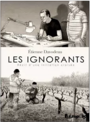 Capture d’écran 2024-04-05 à 14.26.51.png