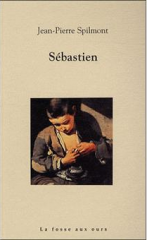 Capture d’écran 2018-10-16 à 17.52.41.png