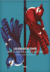 Capture d’écran 2023-07-05 à 17.18.39.png