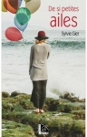 De-si-petites-ailes.jpg