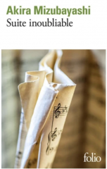 Capture d’écran 2025-12-12 à 00.06.59.png