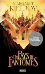 Capture d’écran 2024-10-11 à 15.50.26.png