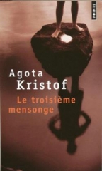 le 3 mensonge.jpg
