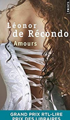 Capture d’écran 2018-10-16 à 17.49.15.png