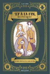 Capture d’écran 2025-06-20 à 08.35.21.png