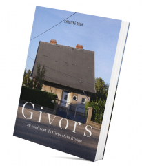 Capture d’écran 2023-12-19 à 23.17.01.png