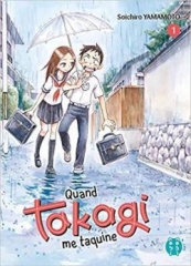 CVT_Quand-Takagi-me-taquine-T1_887.jpg