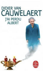 Capture d’écran 2025-01-15 à 19.35.00.png