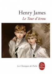 Capture d’écran 2025-01-15 à 19.36.06.png