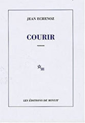 courir.jpg