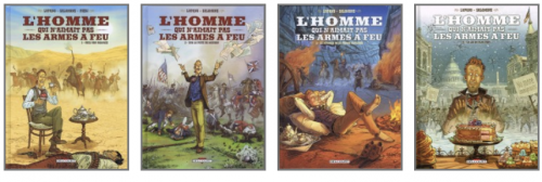 Capture d’écran 2025-09-19 à 14.13.55.png