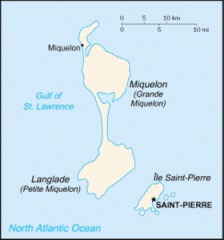 Saint_Pierre_and_Miquelon_map.gif
