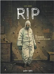 Capture d’écran 2025-09-02 à 16.24.29.png