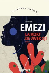 Capture d’écran 2024-01-11 à 17.08.44.png