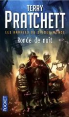 Capture d’écran 2024-06-14 à 14.21.35.png