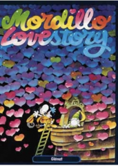 Capture d’écran 2025-02-27 à 10.05.12.png