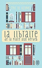 librairie.jpg