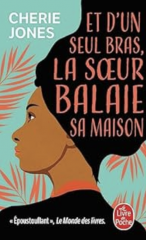 Capture d’écran 2023-12-19 à 23.30.14.png