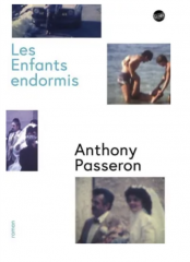 Capture d’écran 2025-06-20 à 08.41.41.png