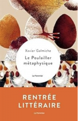 Capture d’écran 2026-01-12 à 12.44.28.png