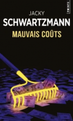 Capture d’écran 2026-03-13 à 15.40.43.png