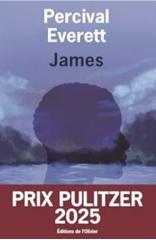 Capture d’écran 2026-03-13 à 15.49.26.png