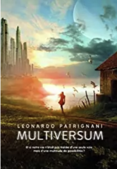 Capture d’écran 2023-10-03 à 15.40.13.png