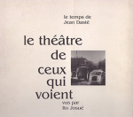 Capture d’écran 2015-11-20 à 18.01.22.png