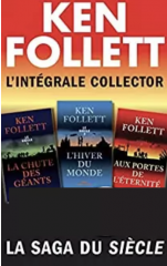 Capture d’écran 2024-03-12 à 20.58.01.png