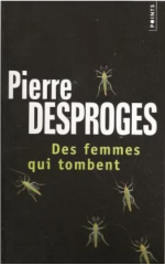 Capture d’écran 2025-05-03 à 09.54.38.png