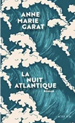 Capture d’écran 2025-09-20 à 18.27.41.png