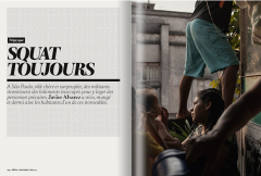 Capture d’écran 2020-04-15 à 19.35.22.png