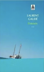 Capture d’écran 2023-10-03 à 16.28.49.png