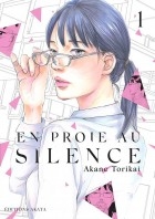 en-proie-au-silence-1-akata_m.jpg