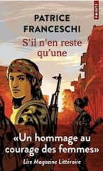 Capture d’écran 2023-07-05 à 17.11.36.png