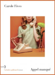 Capture d’écran 2026-03-13 à 16.32.45.png