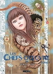 Les-chefs-doeuvre-de-Junji-Ito-tome-1.jpg